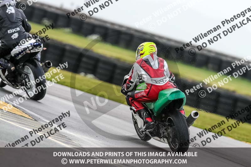 PJ Motorsport 2019;anglesey no limits trackday;anglesey photographs;anglesey trackday photographs;enduro digital images;event digital images;eventdigitalimages;no limits trackdays;peter wileman photography;racing digital images;trac mon;trackday digital images;trackday photos;ty croes